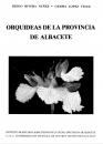 Homenaje a Alfonso Santamar&iacute;a Conde