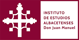 Instituto de Estudios Albacetenses 