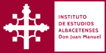 Instituto de Estudios Albacetenses