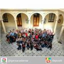 La "IgersAcademia" llegó a Albacete el  17 de octubre