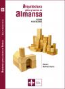Presentación de dos publicaciones del Instituto de Estudios Albacetenses en Almansa.