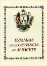 INAUGURACIÓN DE LA EXPOSICIÓN "ESTAMPAS DE LA PROVINCIA DE ALBACETE" EN PEÑAS DE SAN PEDRO