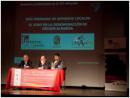 XXII JORNADAS DE ESTUDIOS LOCALES organizadas por la Asociación Cultural Torre Grande : EL VINO EN LA COMARCA DE ALMANSA