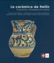Presentación del libro "La cerámica de Hellín: composición y mineralogía de sus pastas"