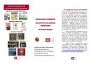 EXPOSICIONES ITINERANTES DEL INSTITUTO DE ESTUDIOS ALBACETENSES "DON JUAN MANUEL"