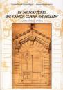 Presentación del libro: "El Monasterio de Santa Clara de Hellín: aspectos historico-artísticos".