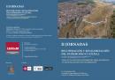 II Jornadas Recuperación y Revalorización del Patrimonio Cultural