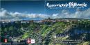 INAUGURACIÓN DE LA EXPOSICIÓN FOTOGRÁFICA "RECORRIENDO ALBACETE" Y "ALBACETE AHORA"