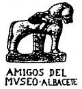 Ciclo de conferencias: "La cerámica española", de la Asociación "Amigos del Museo-Albacete"