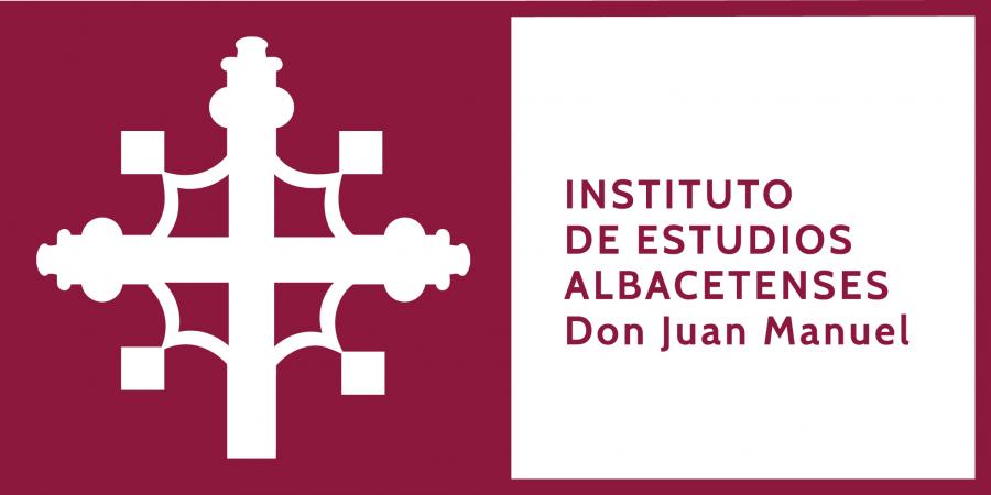 35 años de historia en imágenes. El Instituto de Estudios Albacetenses