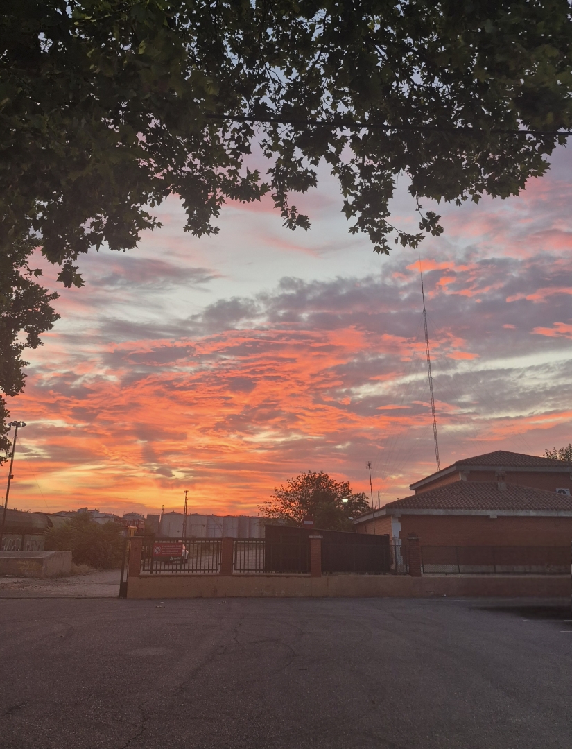 Albacete Ahora Estación ferroviaria