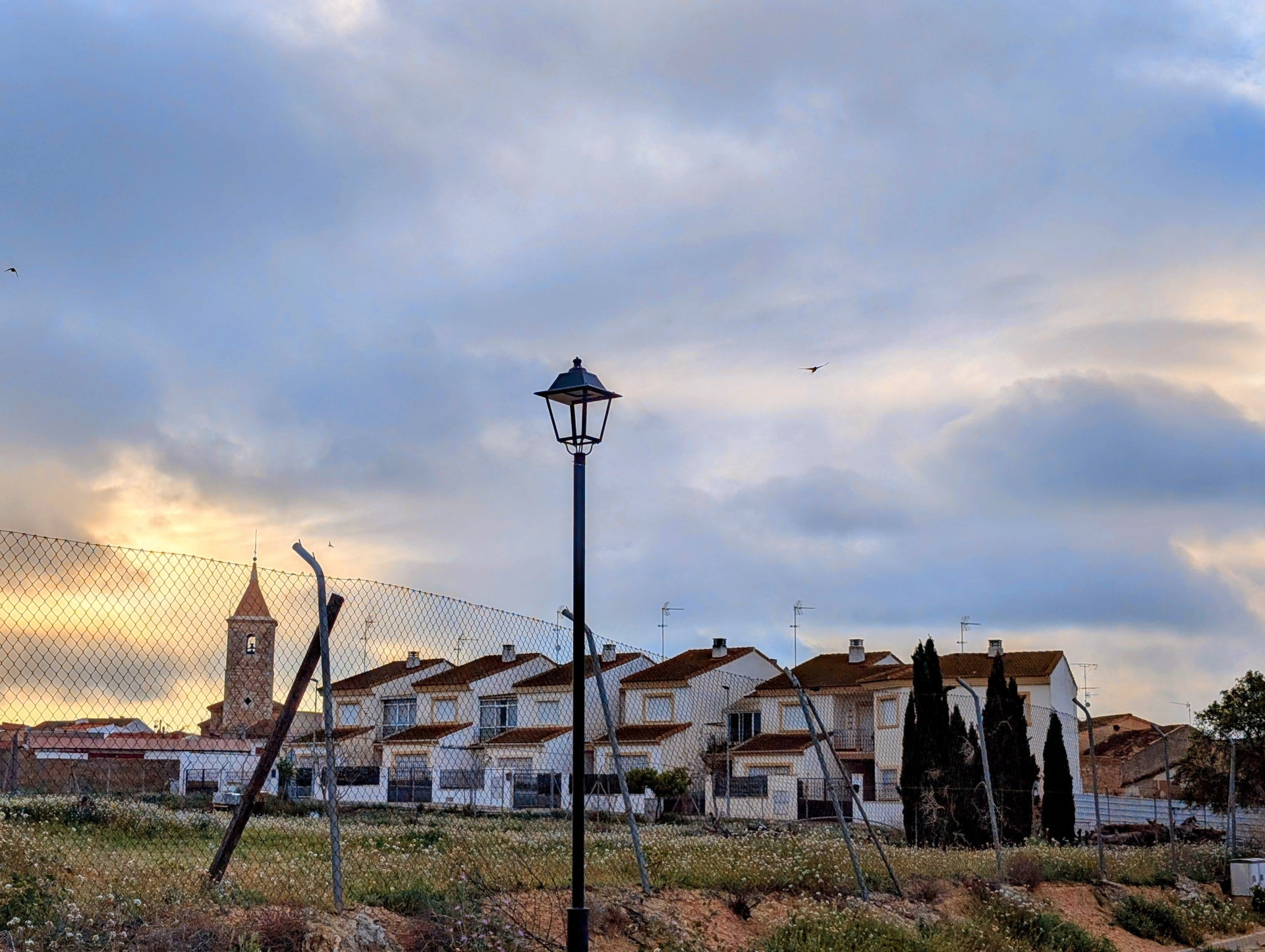 Albacete Ahora Motilleja