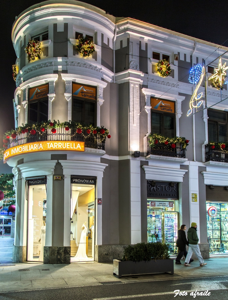 Albacete Ahora Albacete