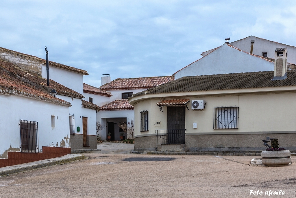 Albacete Ahora Cerrolobo