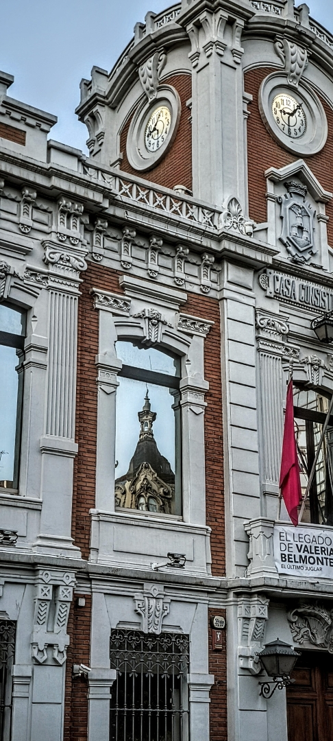 Albacete Ahora Museo Municipal de Albacete