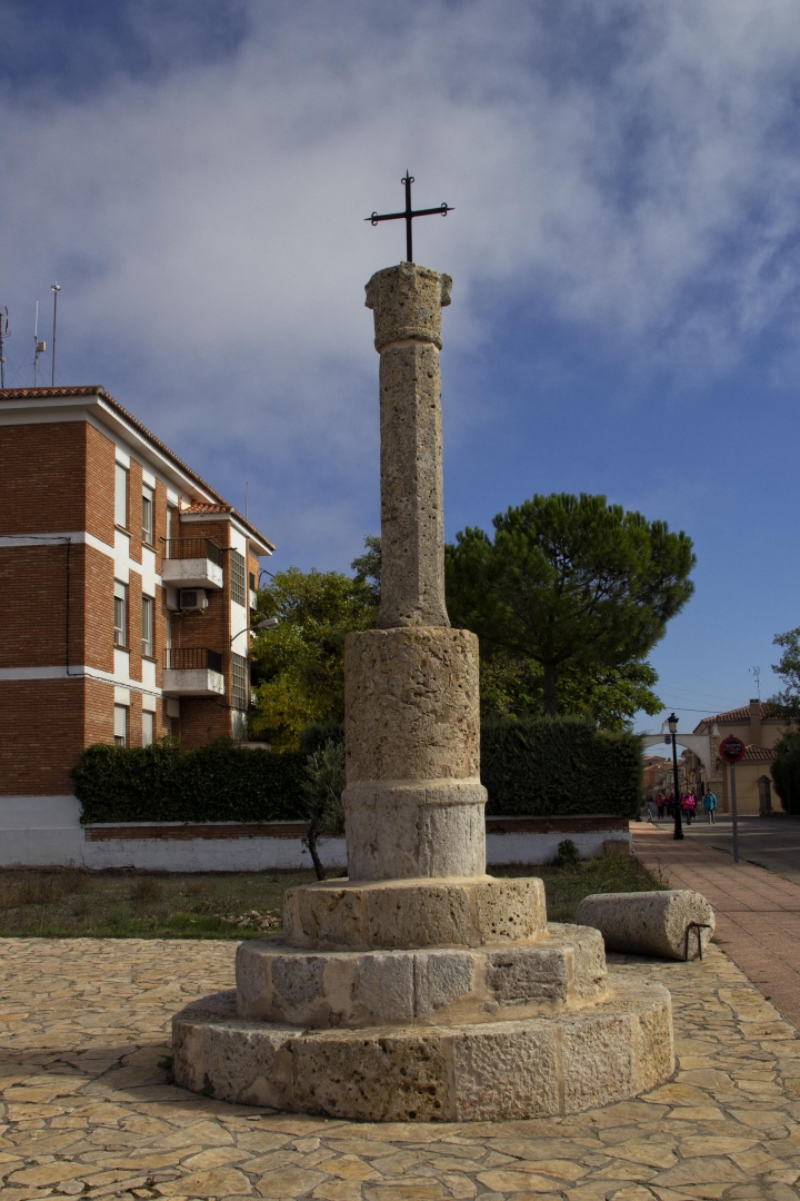 Albacete Ahora Rollo de Jurisdicción