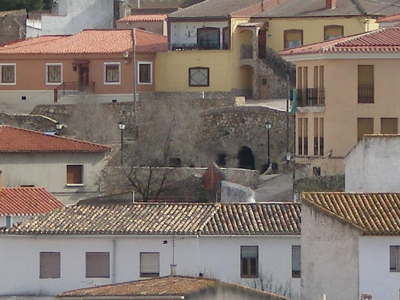 Albacete Ahora Chinchilla de Montearagón