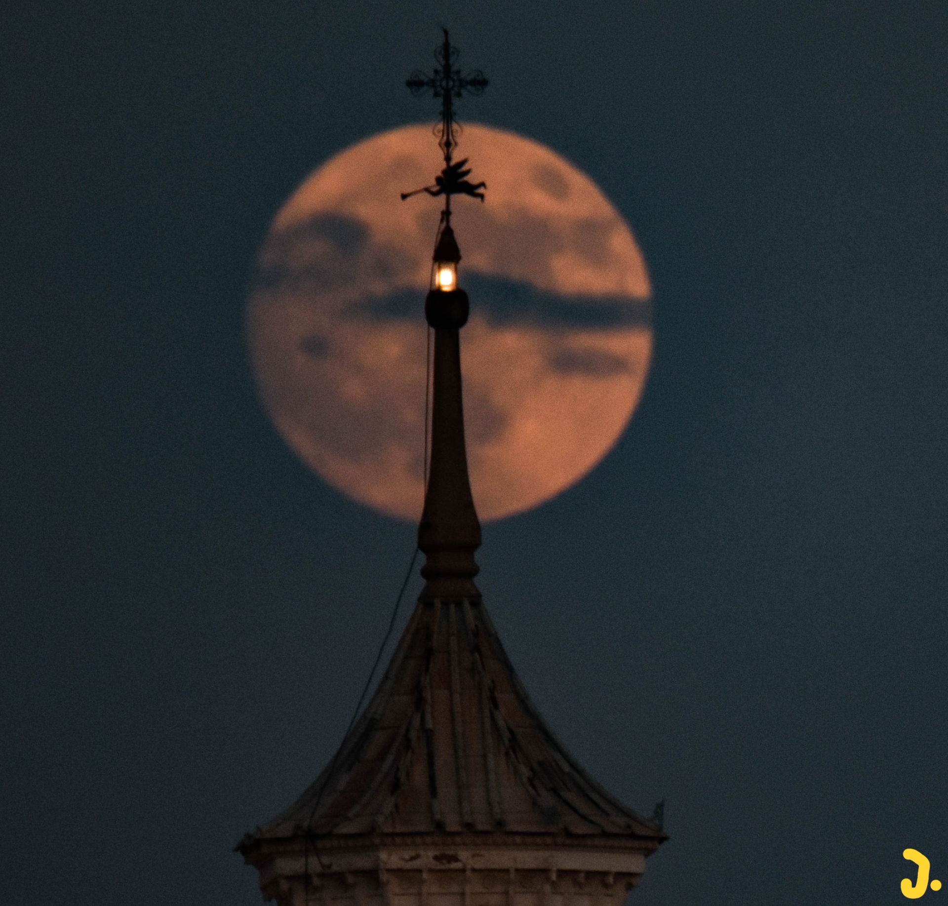 Albacete Ahora Veleta de la ermita de la  Virgen del Rosario