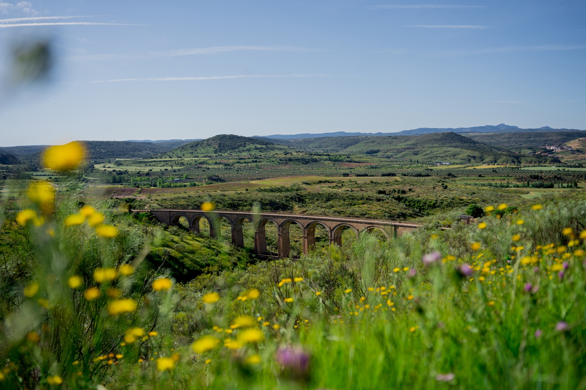 Albacete Ahora Destino al Paraiso