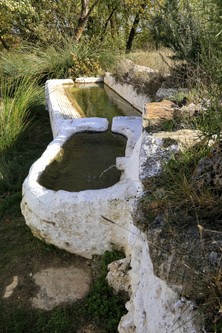 Albacete Ahora Lavadero particular