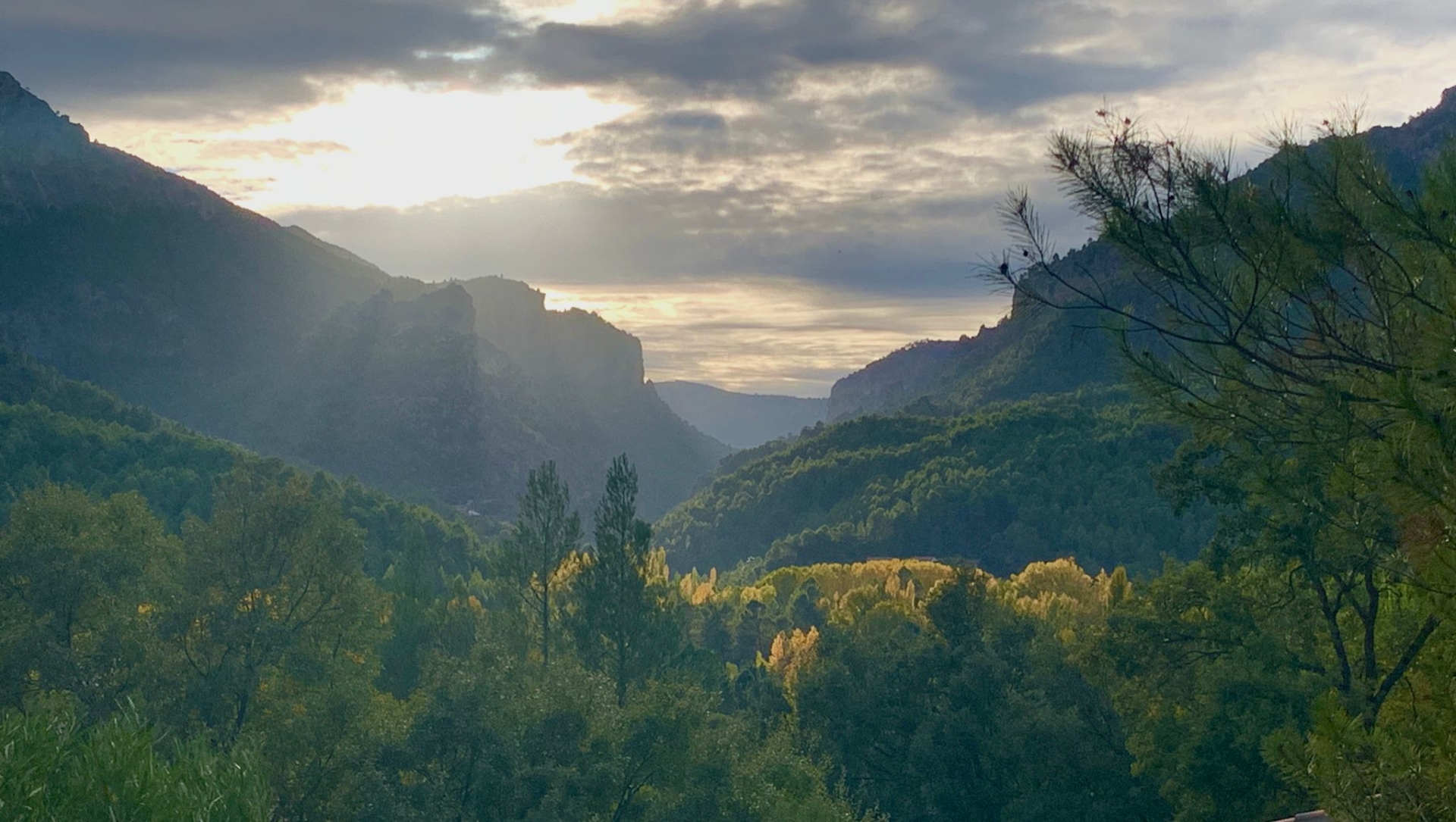 Albacete Ahora Hueco de Tus