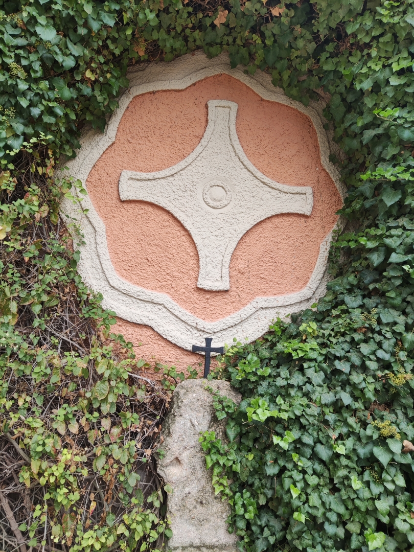 Albacete Ahora Monolito conmemorativo