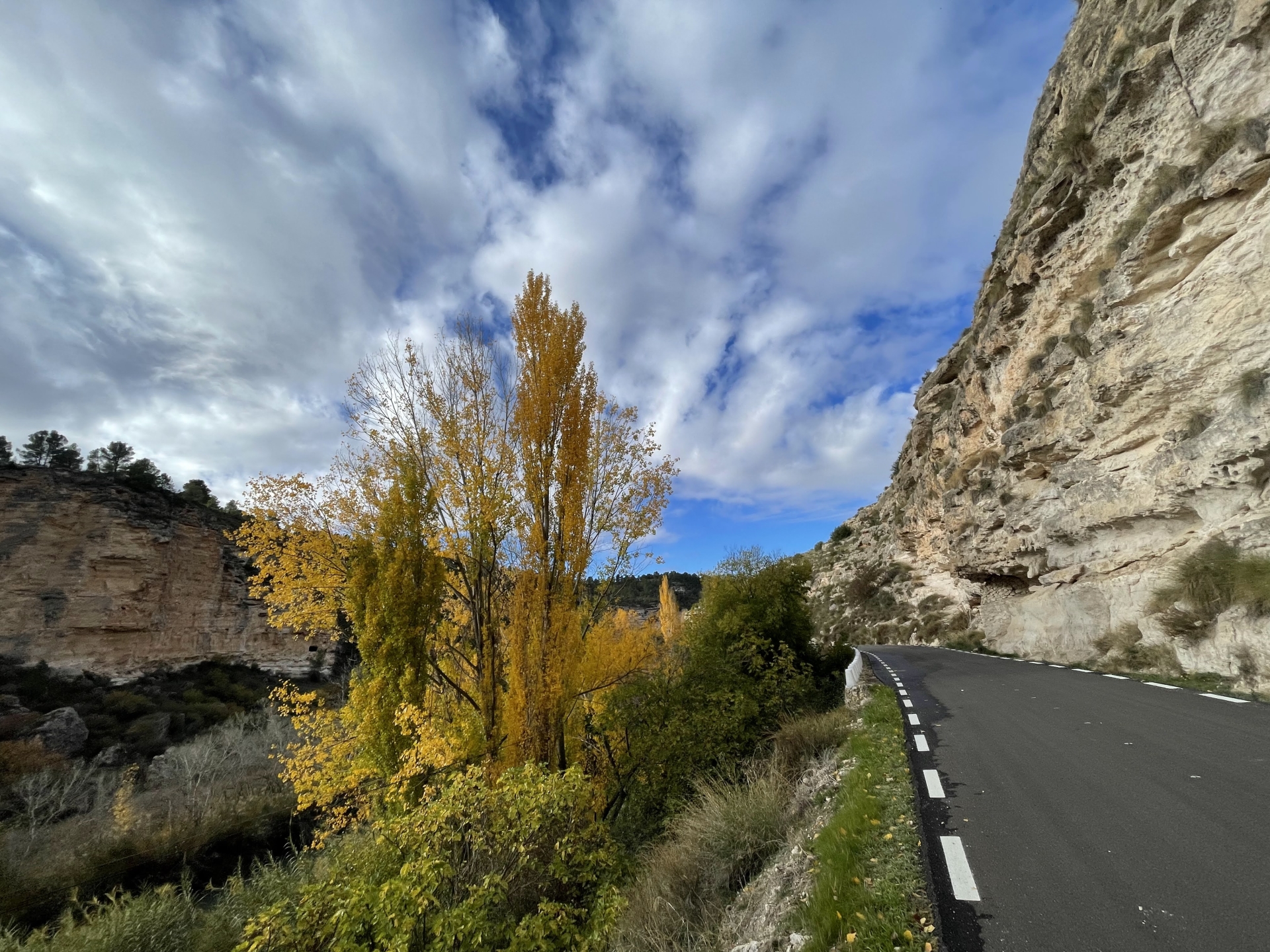 Albacete Ahora Ribera de Cubas