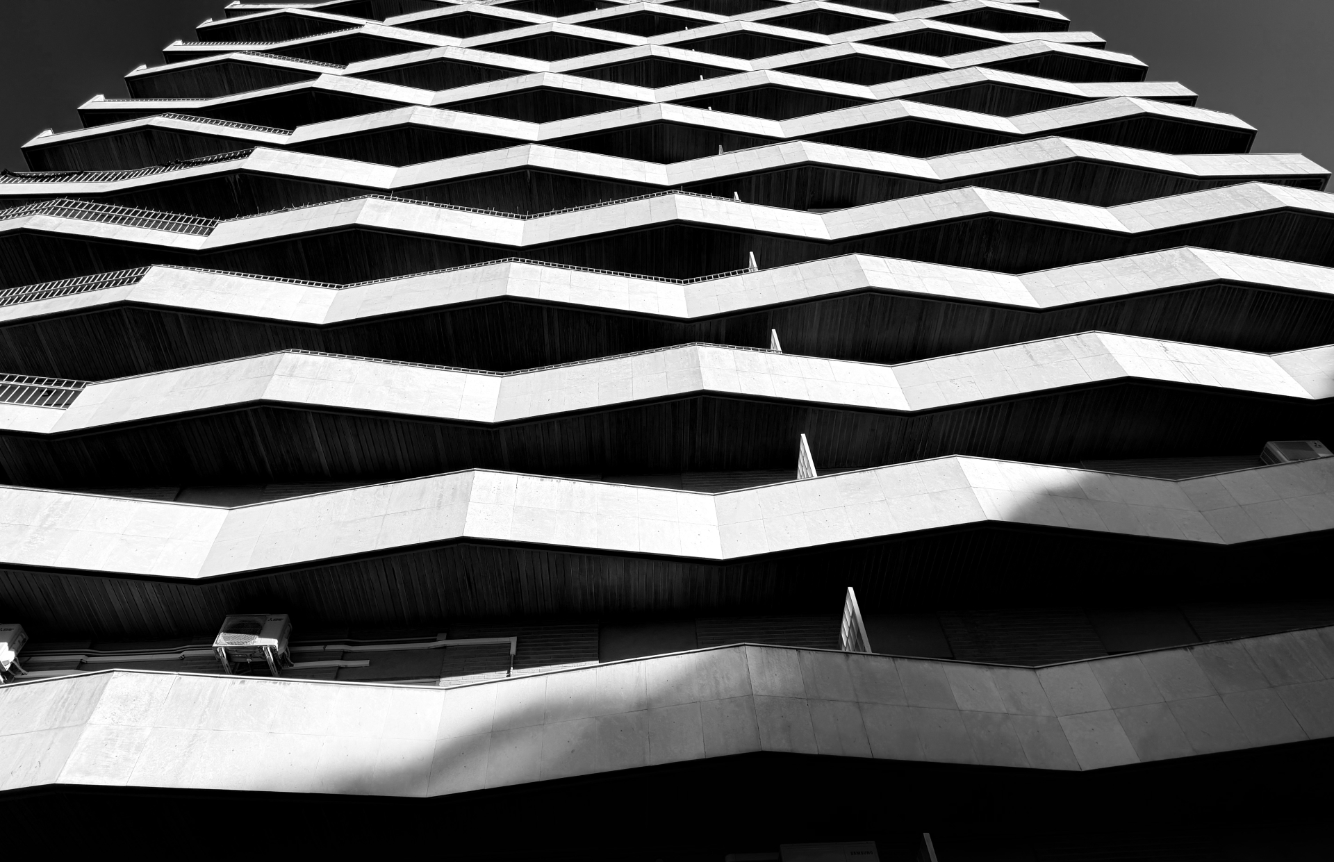 Albacete Ahora Juegos geom&eacute;tricos