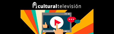 Cultural Albacete
