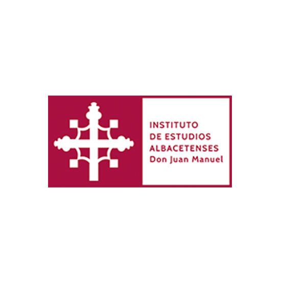 SABUCO: Revista de Estudios Albacetenses, número 19