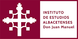 Diputación Provincial de Albacete | iealbacetenses.com